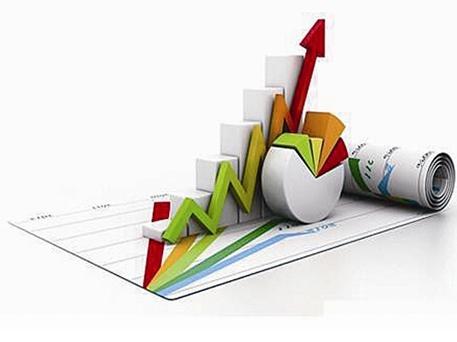 重慶廣告銷售培訓班就到金口財 手把手教學