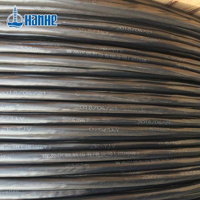 高密現(xiàn)貨漢河電纜YJV系列電纜加工