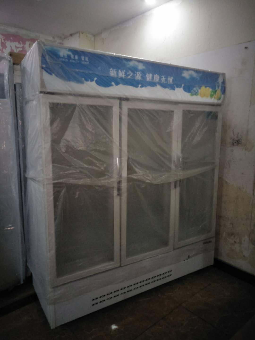 巴南区展示柜价格 厨具