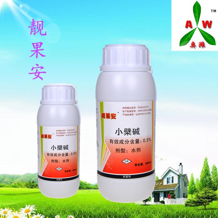 下雨季節桃樹褐腐病怎么治