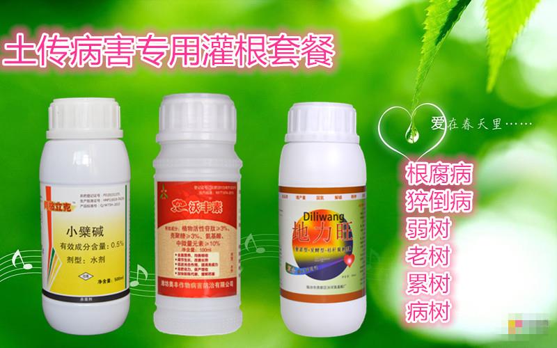 广东天南星软腐病大蒜油哪里卖