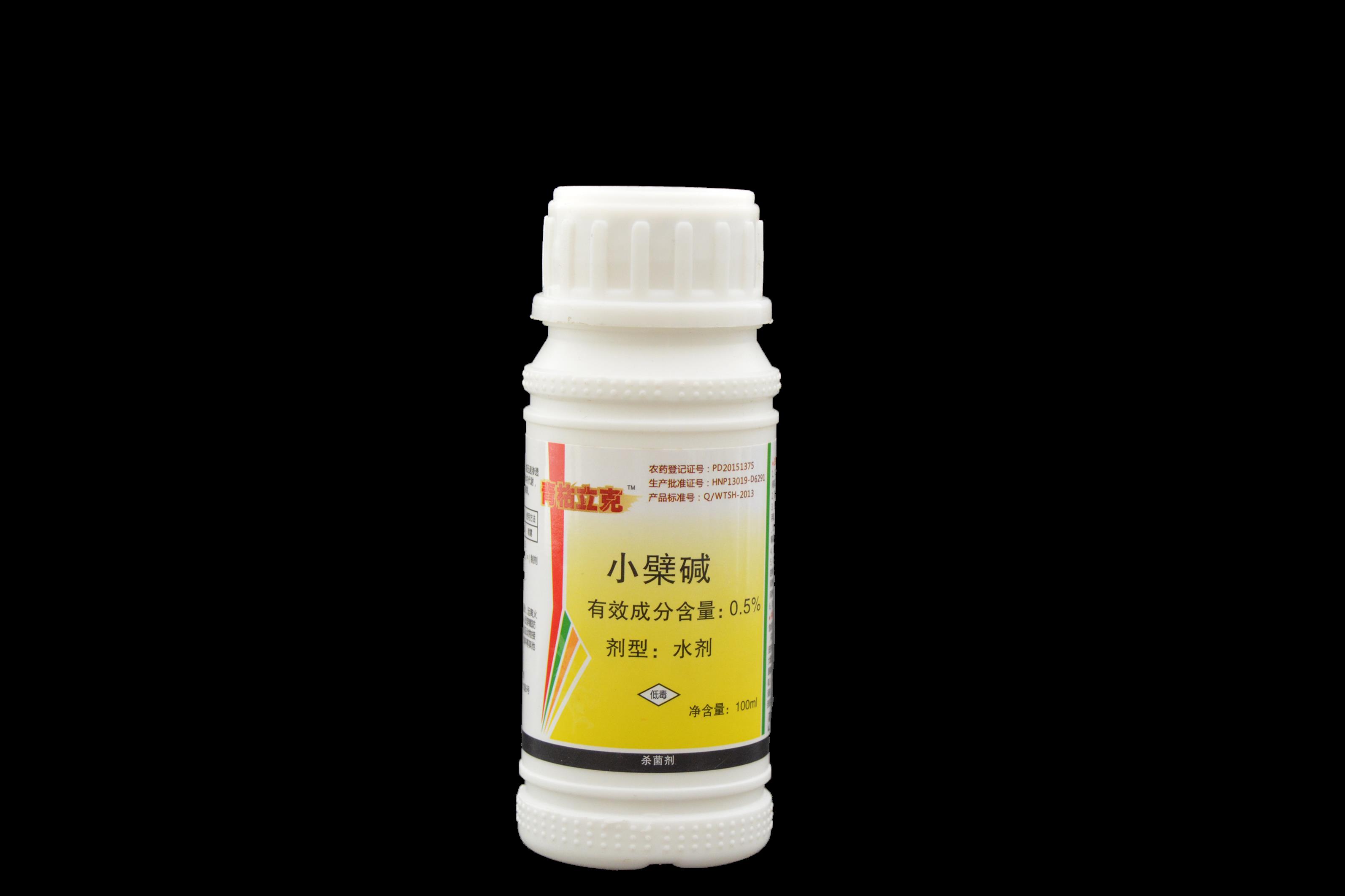 露天半夏猝倒病發病用什么藥 濰坊奧豐