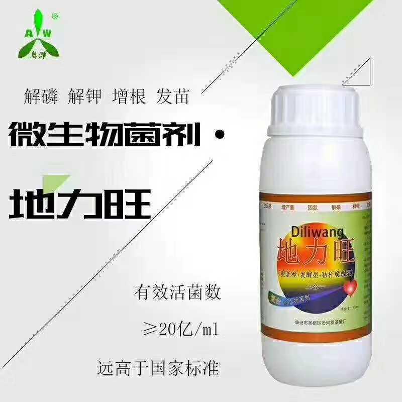 云南防治三七根腐病的办法和用药