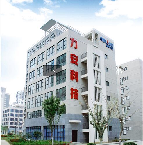貴州智慧消防專用智慧消防價(jià)格