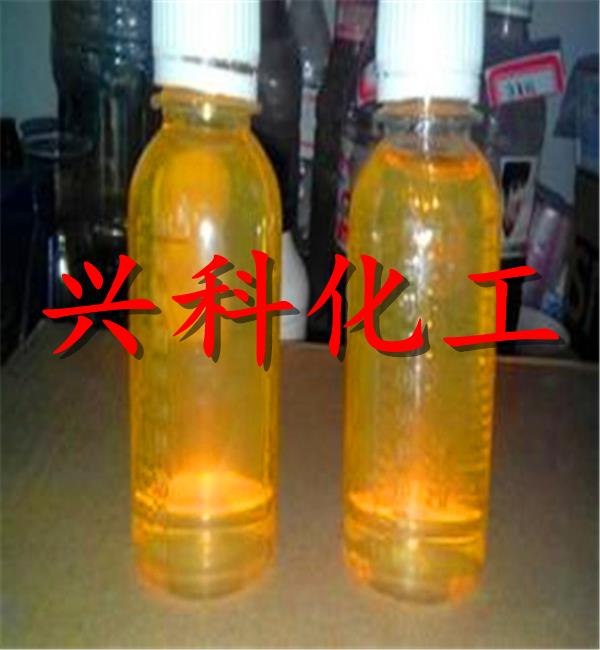 原装进口焦油氨水分离剂*代理