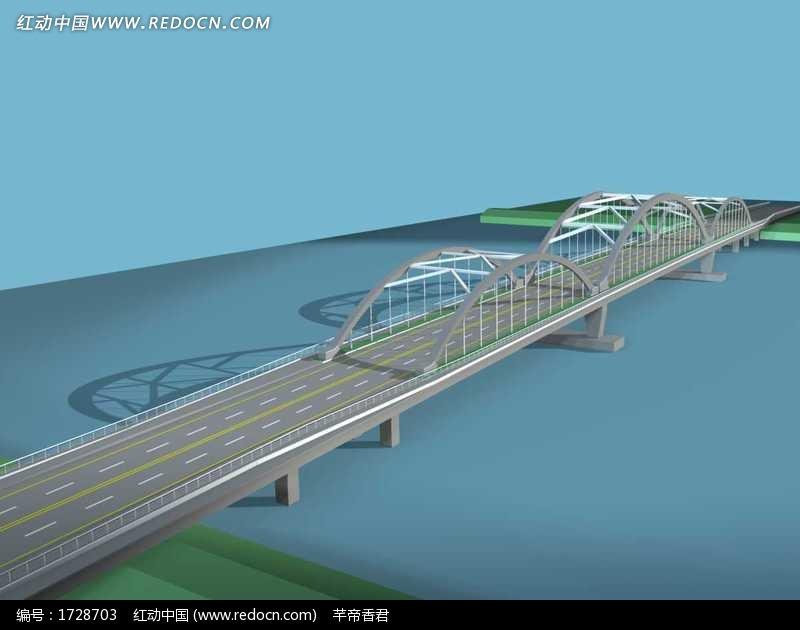 東方公路橋梁模型 歡迎致電