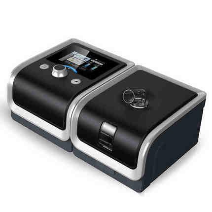 廊坊U-20T瑞邁特BMC家用呼吸機價格 GIII