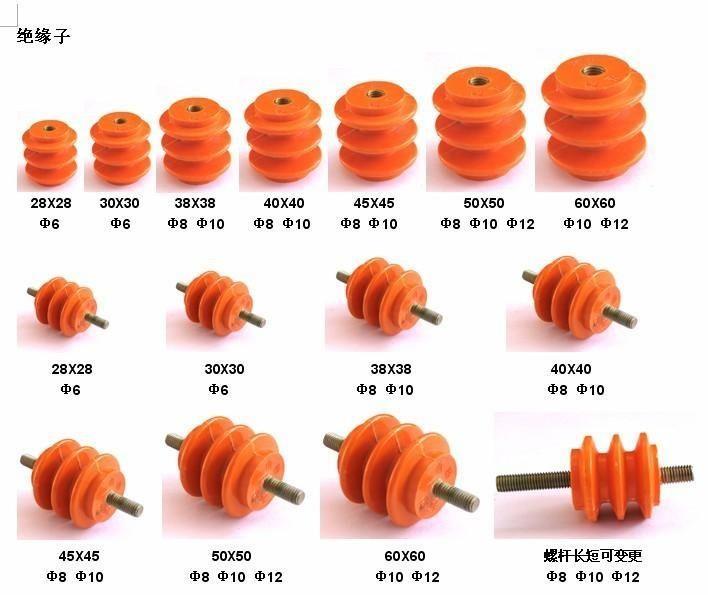 秦皇岛电力物资回收公司 全国高价 正规平台