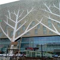 校園鋁單板效果圖 穿孔鋁單板價格 鋁單板幕墻廠家批發