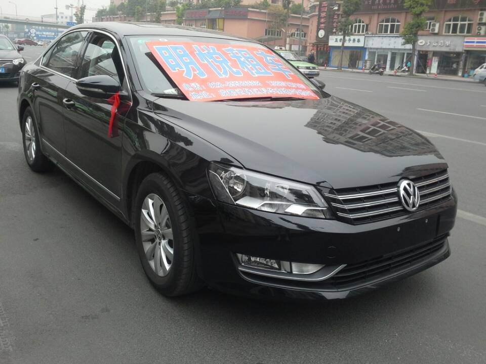 成都明悅租車|新款帕薩出租|成都租車新款帕薩多少錢