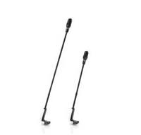 BOSCH DICENTIS 5電池充電器 無線設備**產品
