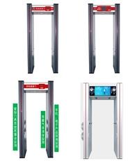 手機(jī)安檢門 手機(jī)探測(cè)門 手機(jī)信號(hào)探測(cè)原理