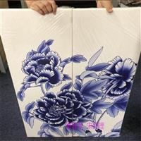 大堂3D鋁單板裝飾 3D鋁單板廠家批發(fā)