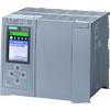 西門子工控機6AG40105BA320FX5
