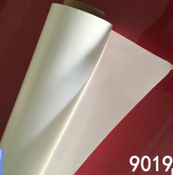 3M9019雙面膠