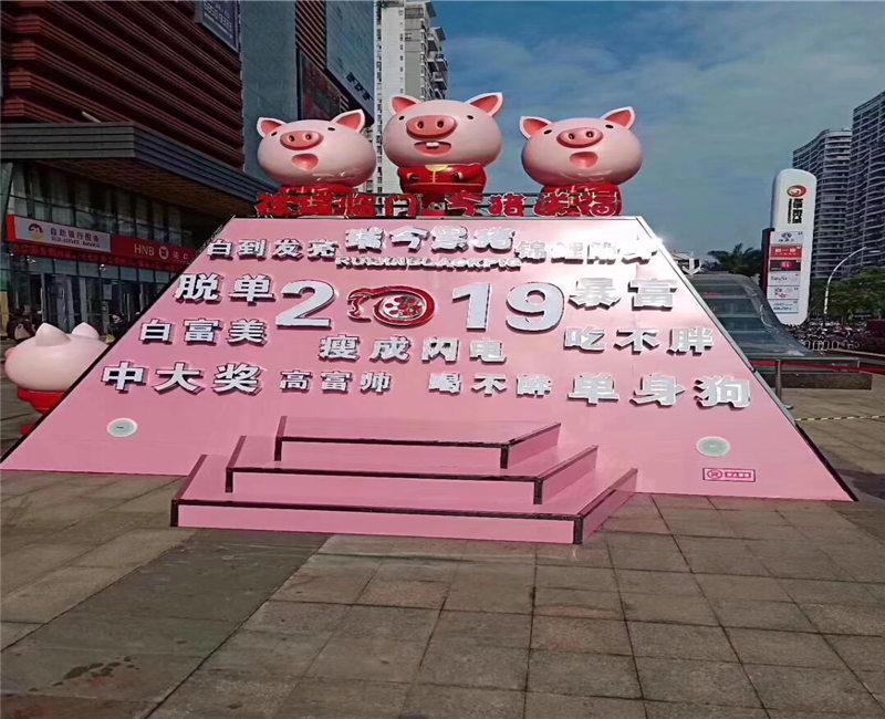 專業城市魔方周期費用介紹