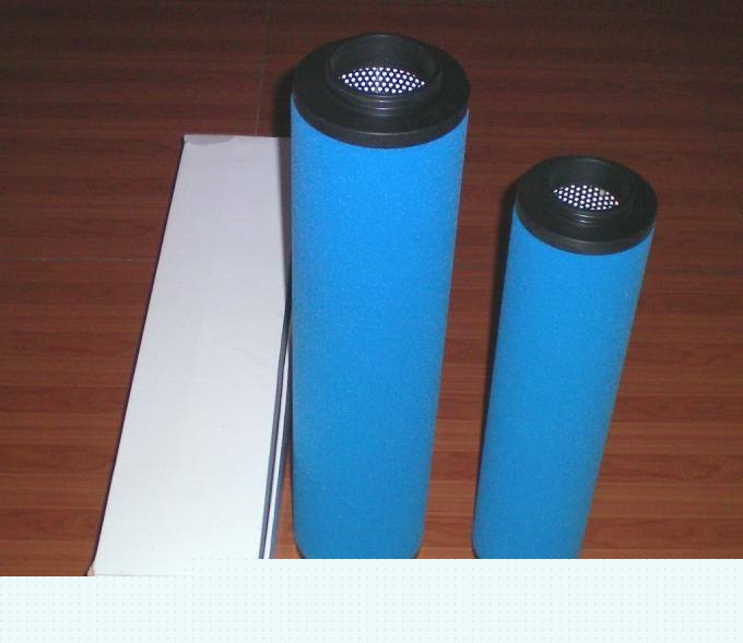 精密濾芯E7-36 精密濾芯E7-40 精密濾芯E7-44 精密濾芯E7-48