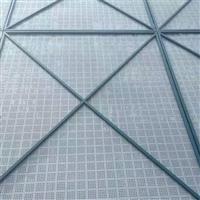 建筑外圍網、新型爬架外圍*網、建筑施工*防護網