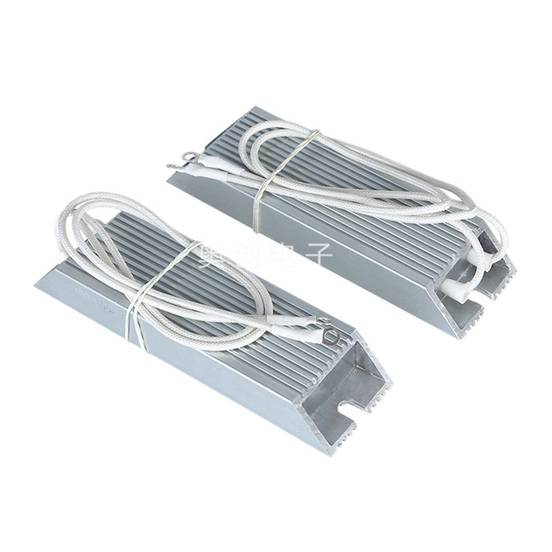 變頻器制動電阻_剎車電阻_**品質(zhì)**_奧創(chuàng)電阻