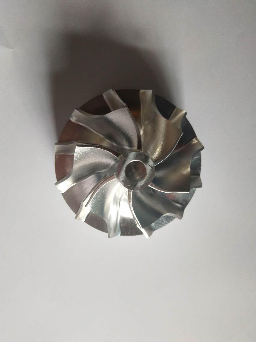 臺州專業的五軸轉臺