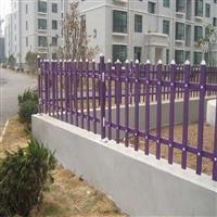 pvc護欄注意事項 福建龍巖連城蘇州圍墻欄桿