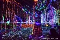 燈光展造型燈制作燈光展造型燈制作