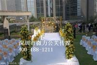 怎么避免活動策劃預(yù)算中的**標(biāo)
