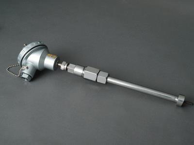 福建熱電阻