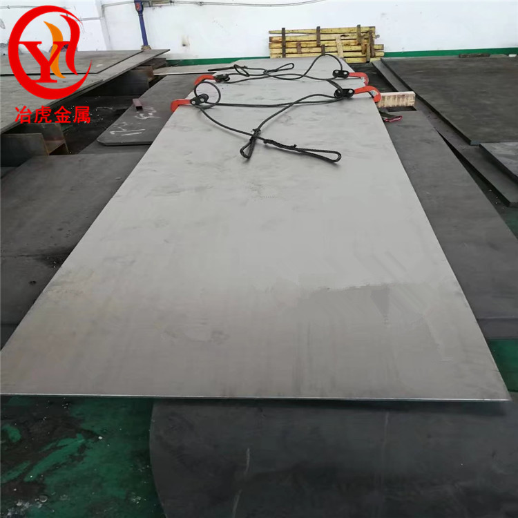 InconeI690板材InconeI690無縫管