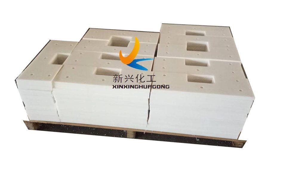 江門供應(yīng)輸送機(jī)耐磨襯板刮板電話