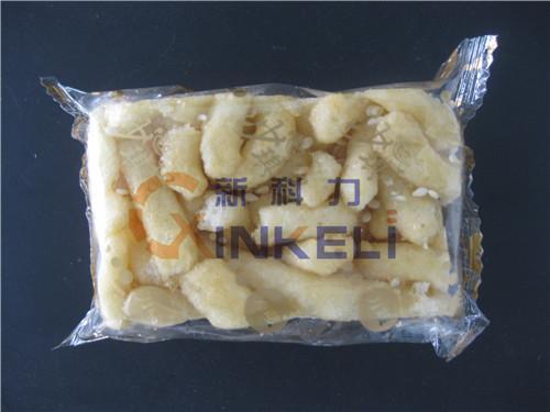 大連理料線包裝機廠商