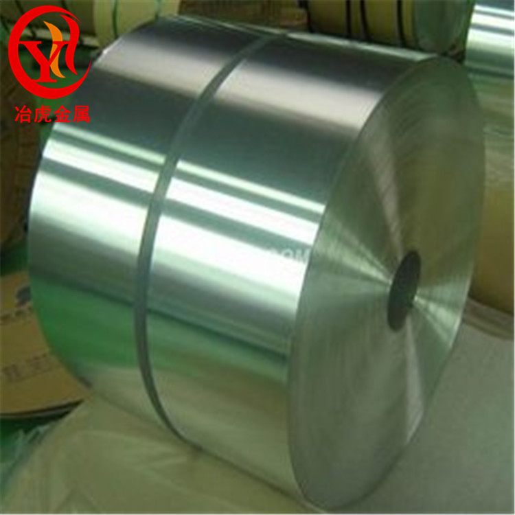 Nickel201鎳帶 鎳泊 鎳棒