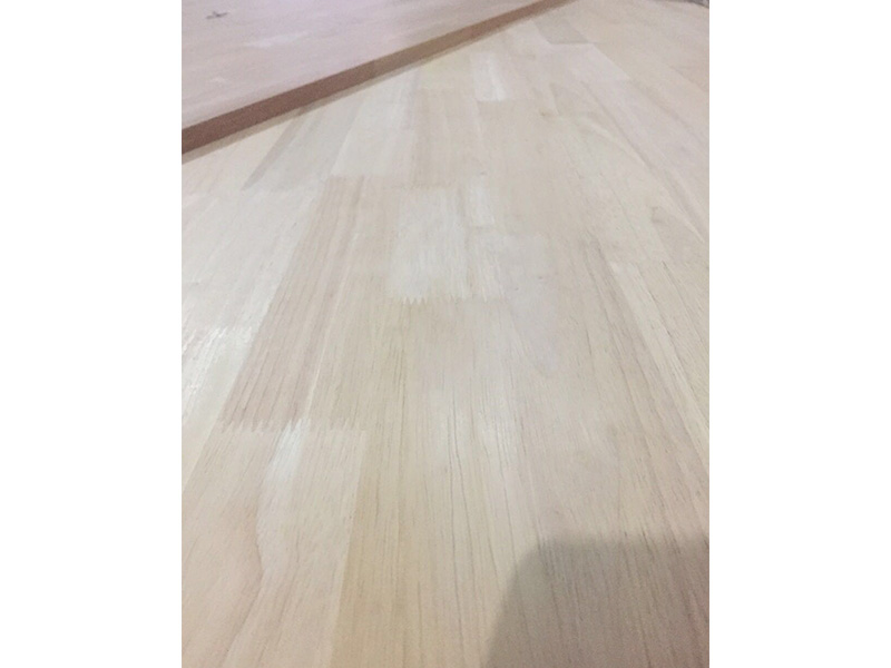 廠家批發(fā)白臘木直拼板-廣東白臘木直拼板廠家**