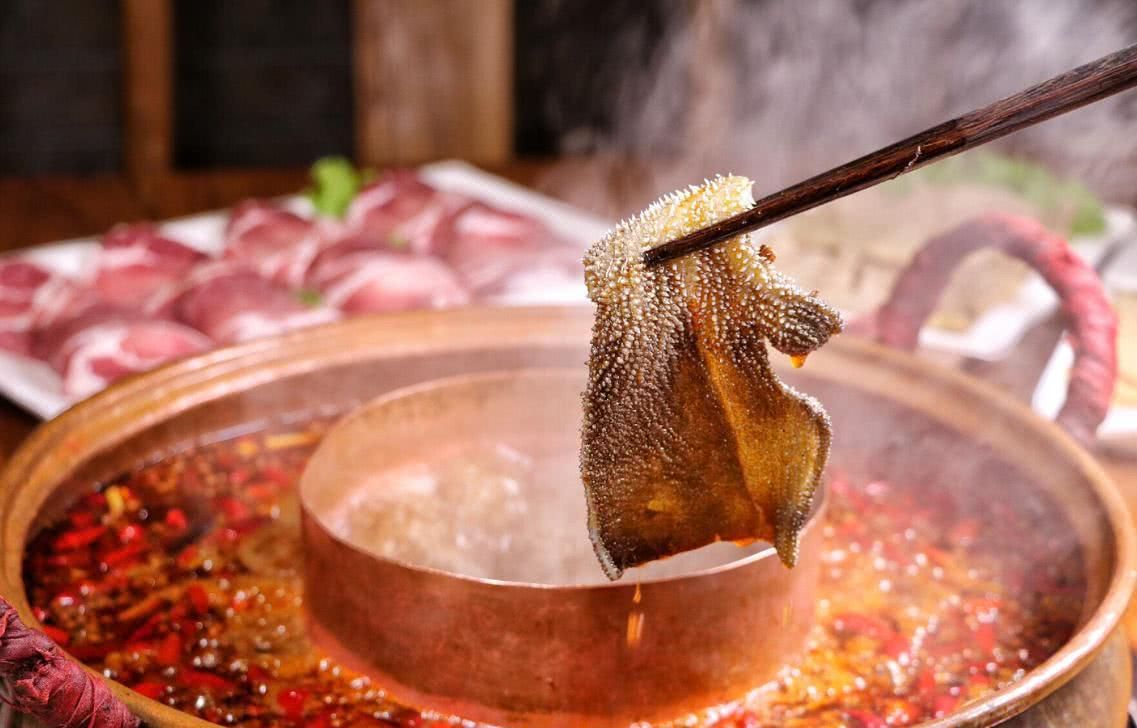 調(diào)味品定制怎么做_成都有口碑的調(diào)味品研發(fā)定制哪里找