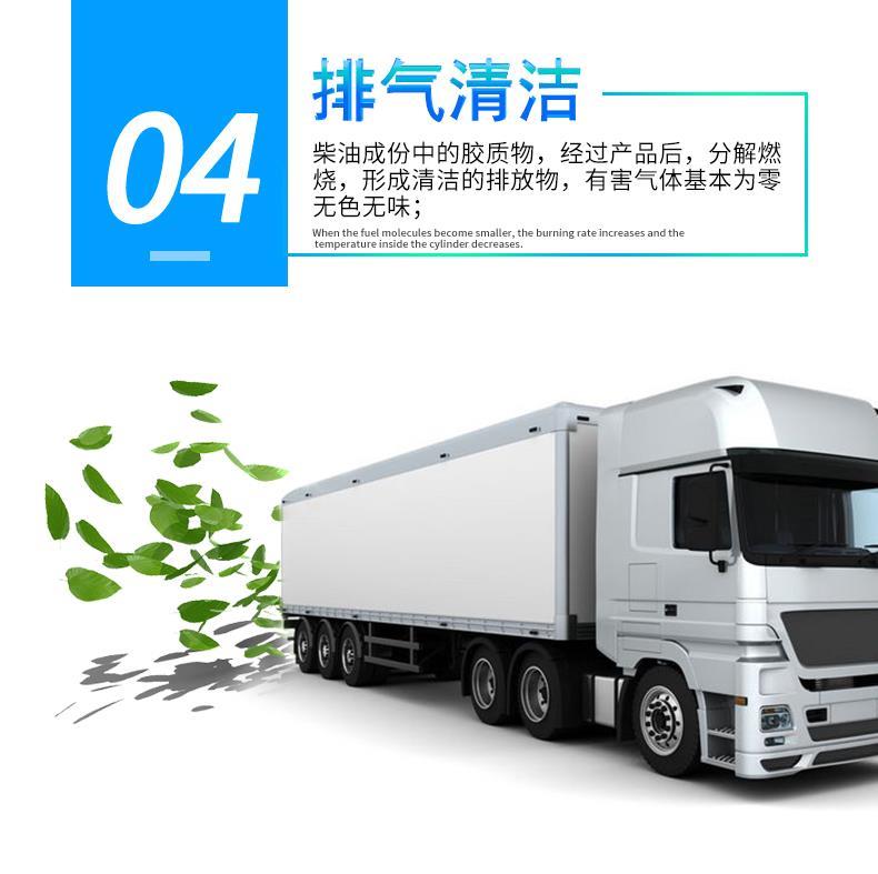 濱州汽車尾氣治理裝置生產