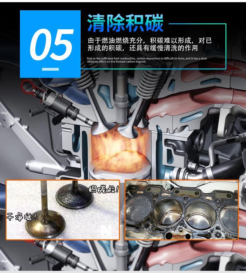 蚌埠哪里有賣尾氣**標治理 奧工