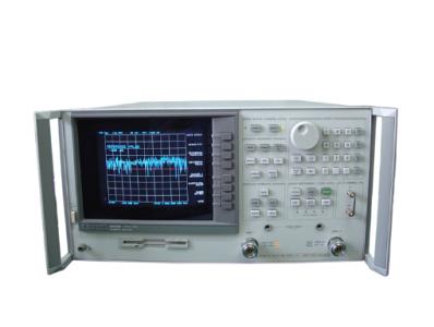 回收二手Agilent 6812B变频交流电源