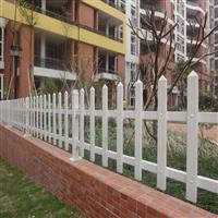 pvc草地護(hù)欄 北京昌平區(qū)淄博做的pvc護(hù)欄