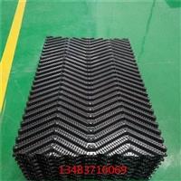 800*1200  S波冷卻塔填料   雙S波填料