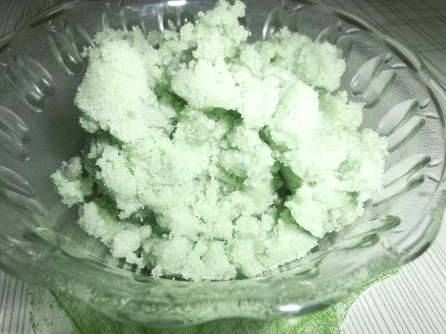 陜西現(xiàn)貨綠礬