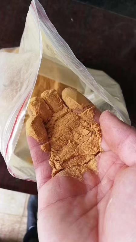 寧夏PAC凈水劑供應商