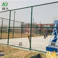 BOSCH 具有投票功能和通道選擇器的 DCN-DVCS-xx 代表機市場價
