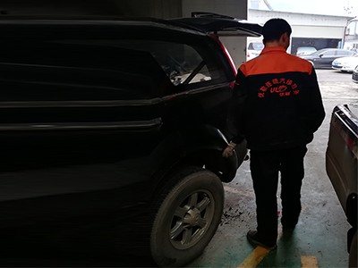 蘭州汽車(chē)養(yǎng)護(hù),甘肅汽車(chē)養(yǎng)護(hù),蘭州汽車(chē)養(yǎng)護(hù)廠家 *優(yōu)勒