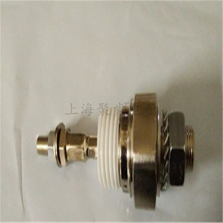 出售IR可控硅SD1053C30S30L二極管SD1100C04C整流橋