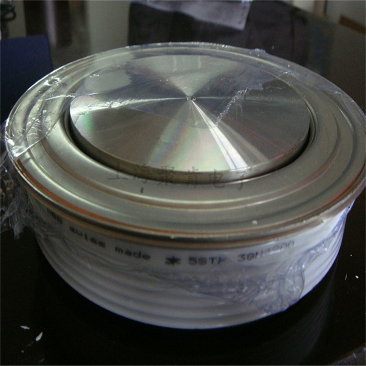 出售ABB二極管5SDD11D2800焊接整流管5SDD08D5000