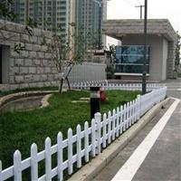 護欄板廠家 浙江嘉興南湖區淄博做的pvc護欄