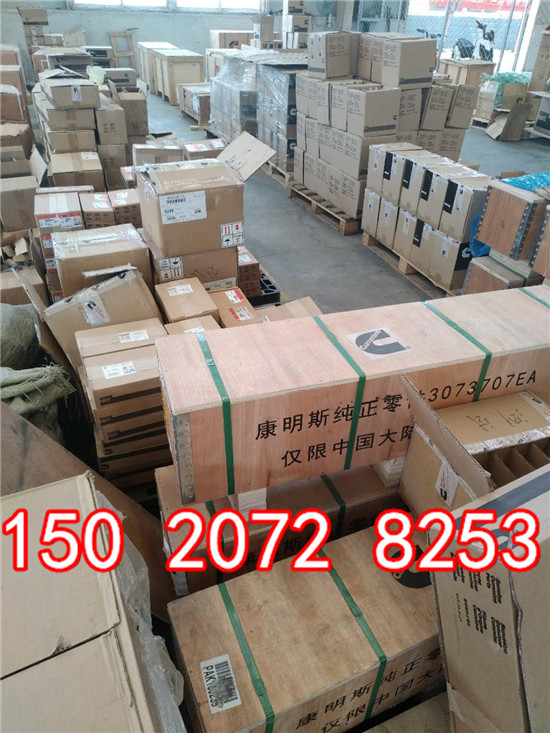 美國**K19電噴凸輪從動件總成4098940