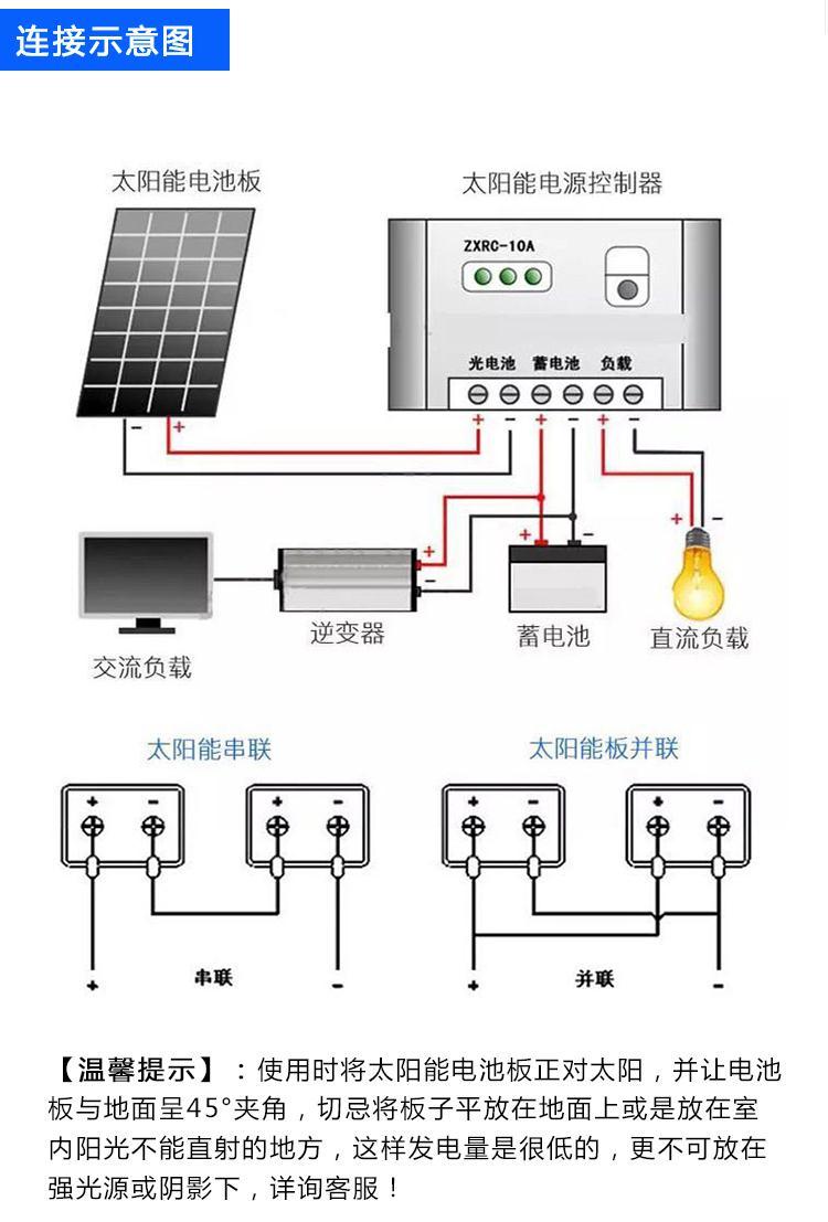 濟(jì)南單晶光伏組件供應(yīng)商