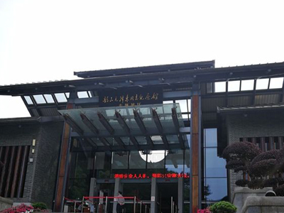 可信的韶山旅游-韶之美供應信譽好的韶山旅游