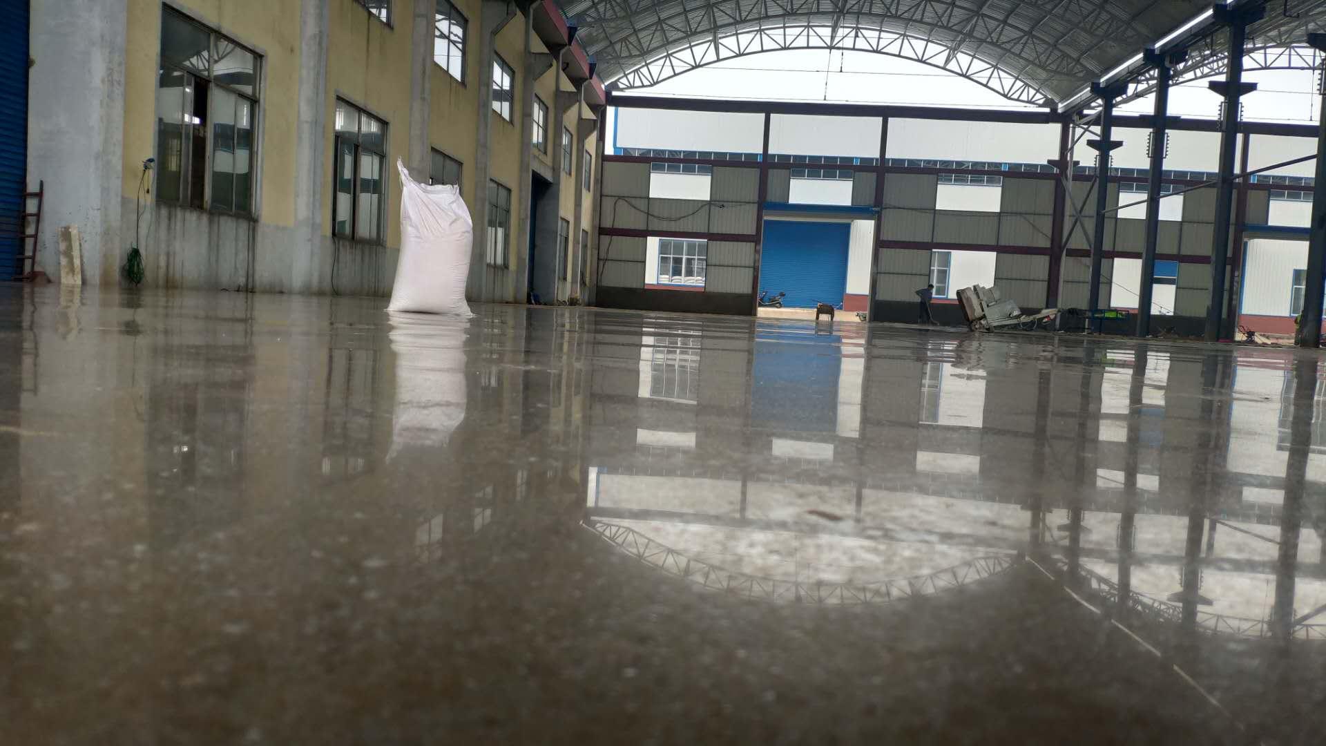 大慶供應(yīng)水泥地面硬化